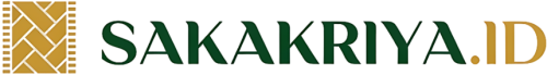 Sakakriya.id - premium Indonesian manufacturer of chenille carpets and prayer rugs